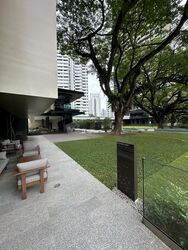 Irwell Hill Residences (D9), Apartment #467601771